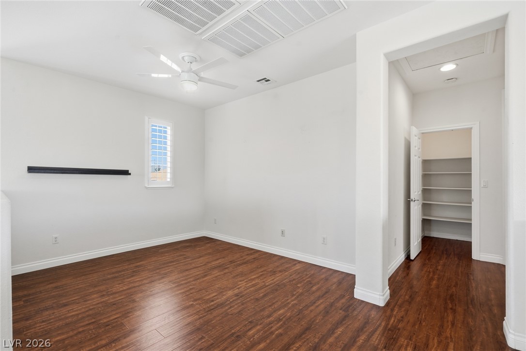 9952 Madison Walk Avenue Property Photo 35