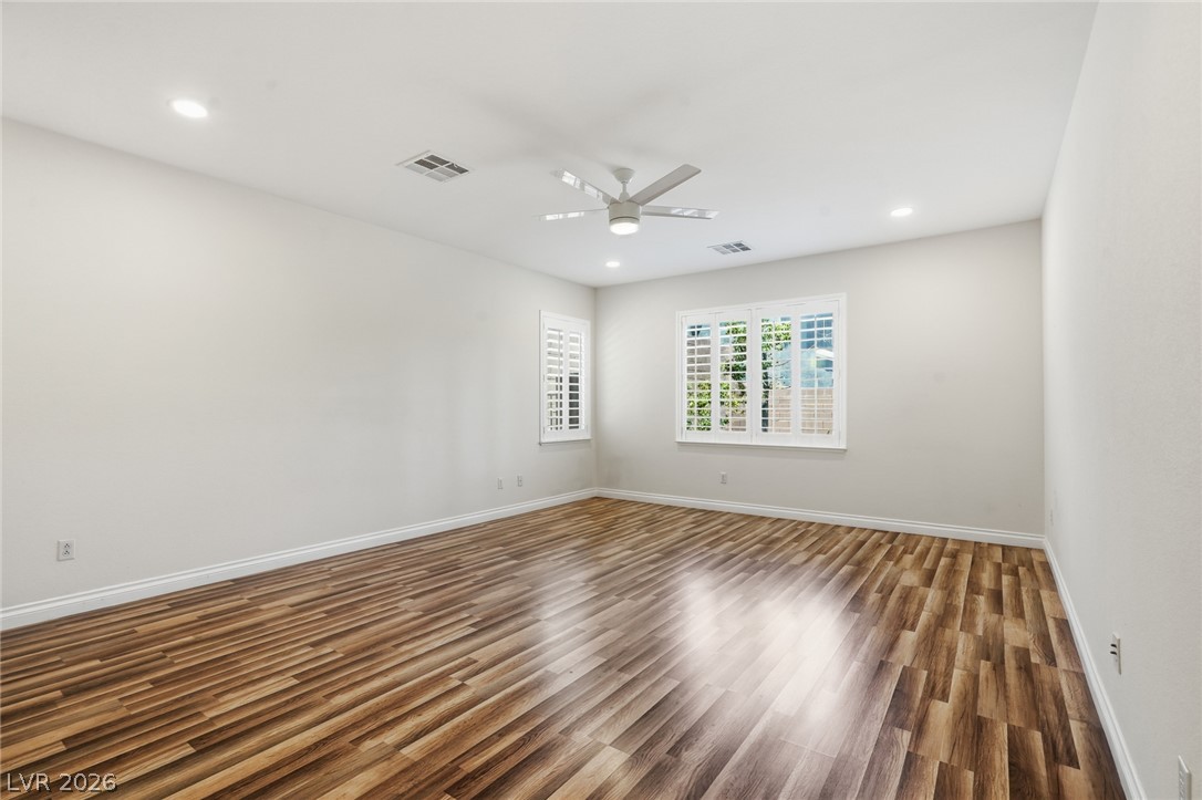 9952 Madison Walk Avenue Property Photo 36