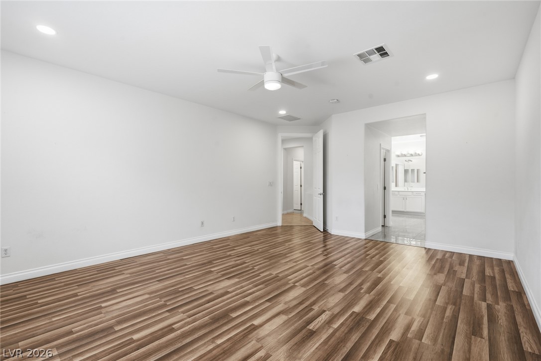 9952 Madison Walk Avenue Property Photo 37