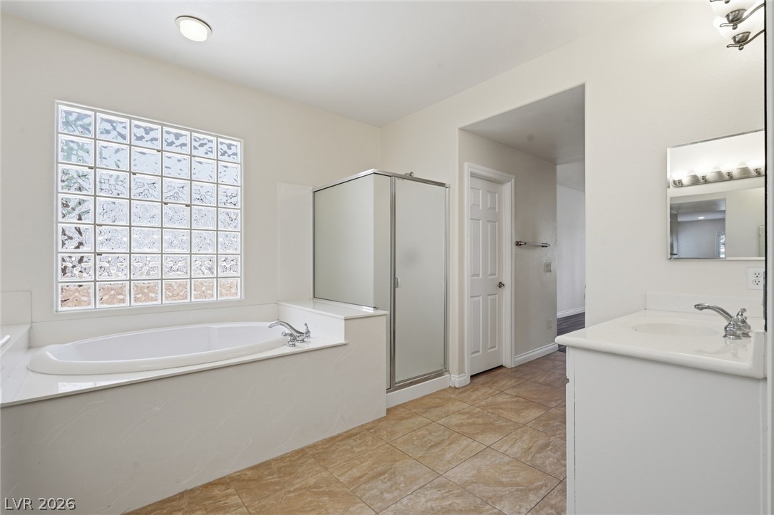 9952 Madison Walk Avenue Property Photo 38