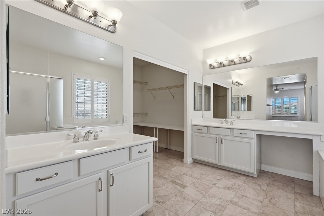 9952 Madison Walk Avenue Property Photo 39