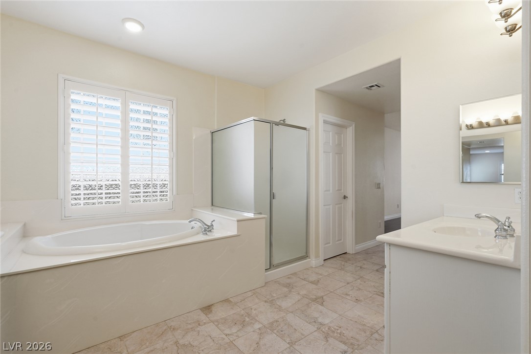 9952 Madison Walk Avenue Property Photo 41