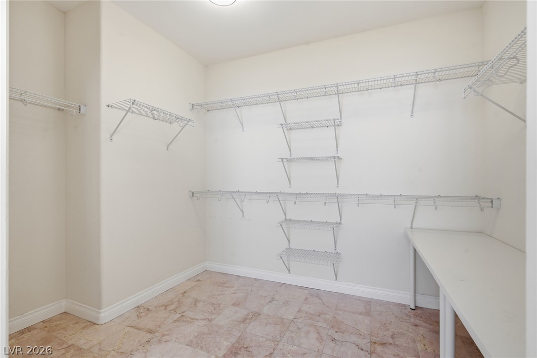 9952 Madison Walk Avenue Property Photo 43