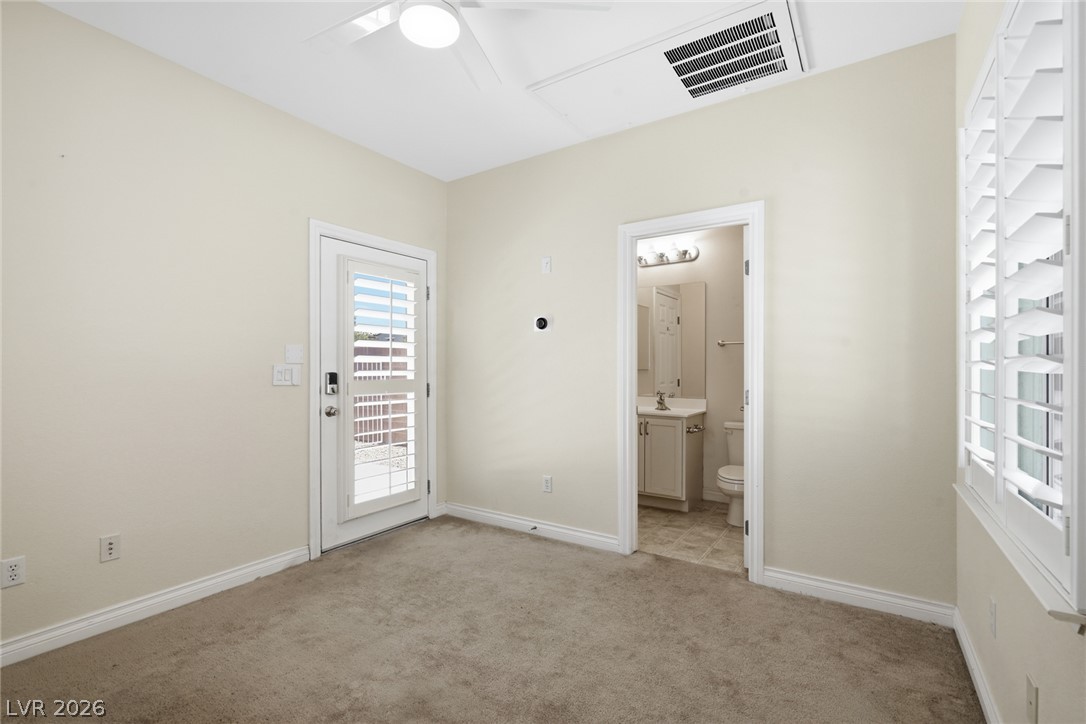 9952 Madison Walk Avenue Property Photo 44