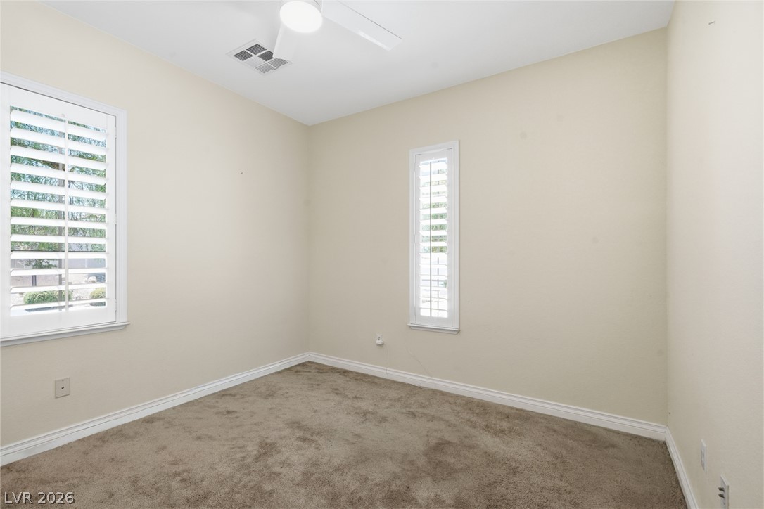 9952 Madison Walk Avenue Property Photo 45
