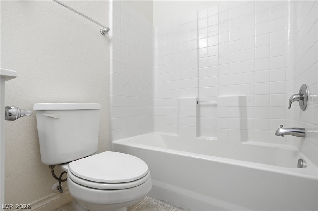 9952 Madison Walk Avenue Property Photo 47