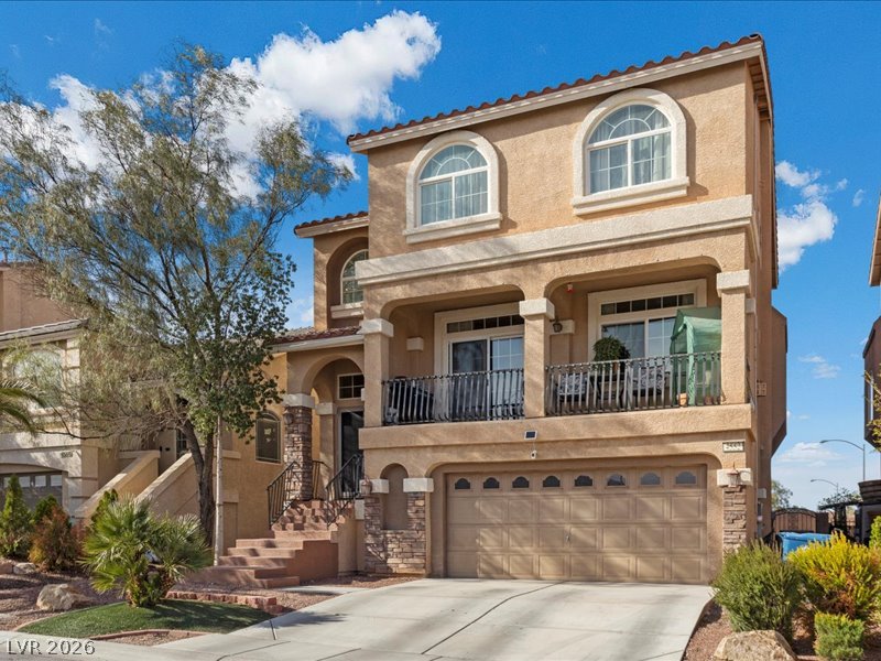 4552 Mission Meadow Circle Property Photo 4