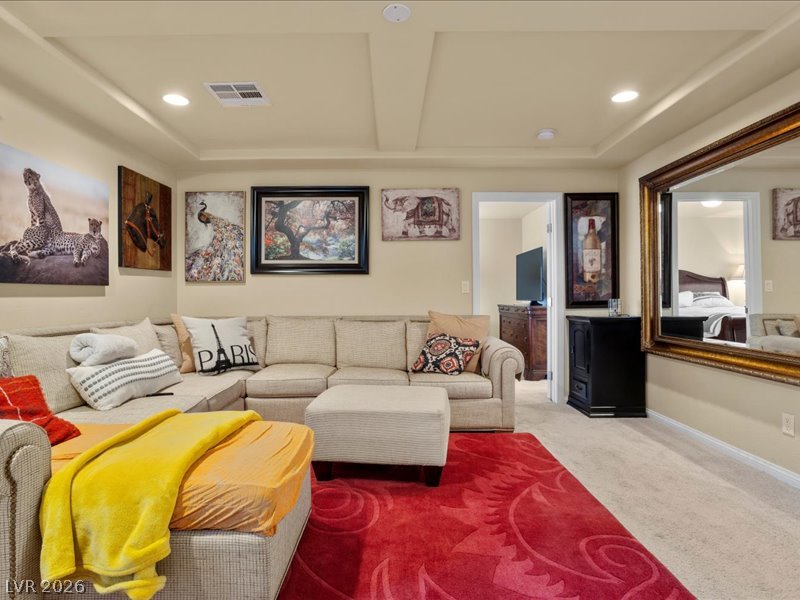 4552 Mission Meadow Circle Property Photo 10
