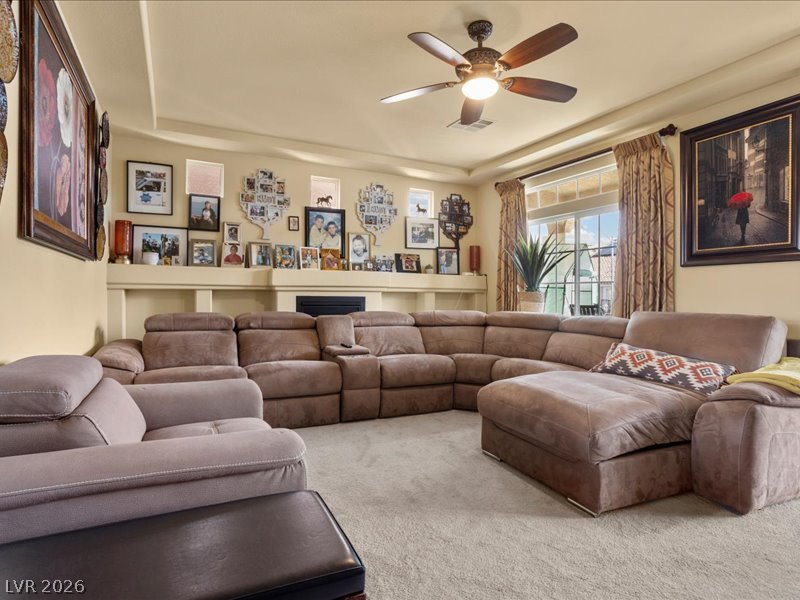 4552 Mission Meadow Circle Property Photo 11