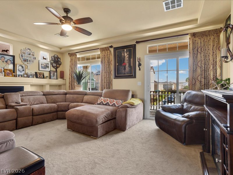4552 Mission Meadow Circle Property Photo 12