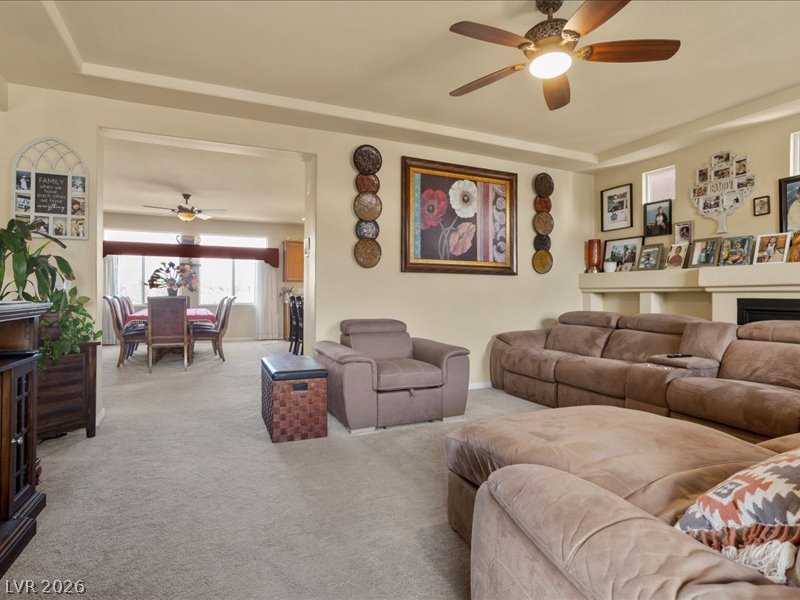 4552 Mission Meadow Circle Property Photo 13