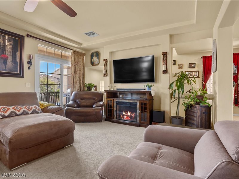4552 Mission Meadow Circle Property Photo 14