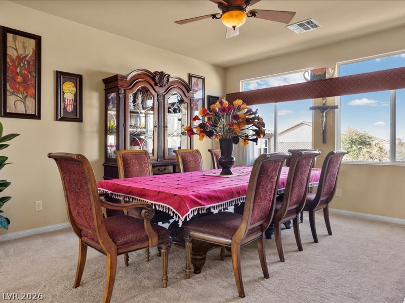 4552 Mission Meadow Circle Property Photo 15