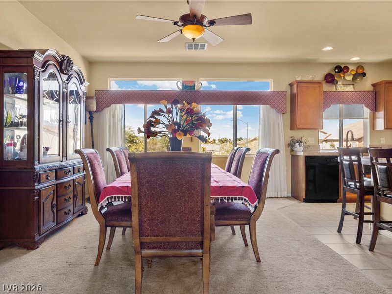 4552 Mission Meadow Circle Property Photo 16