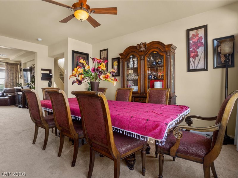 4552 Mission Meadow Circle Property Photo 17