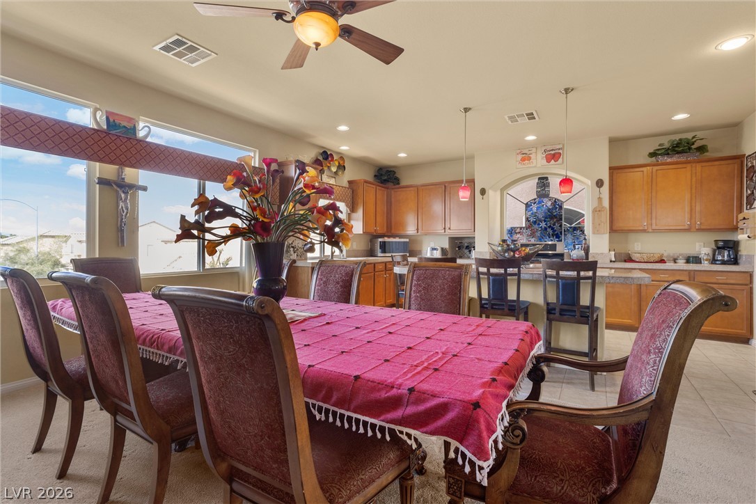 4552 Mission Meadow Circle Property Photo 18