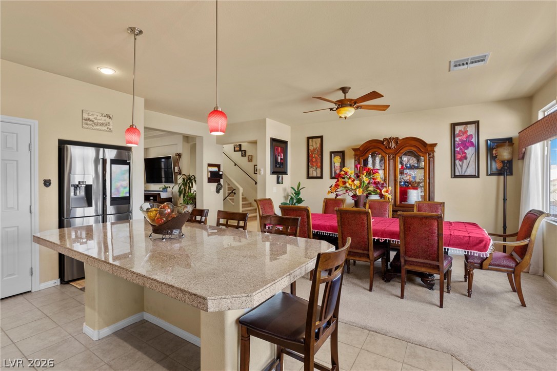 4552 Mission Meadow Circle Property Photo 19