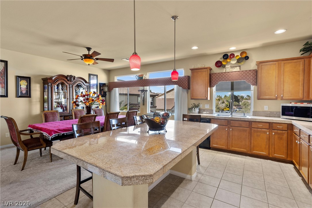 4552 Mission Meadow Circle Property Photo 20