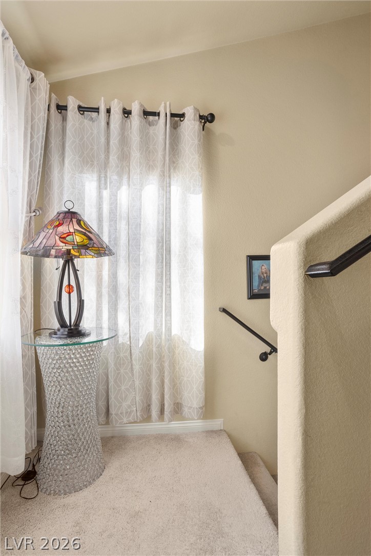 4552 Mission Meadow Circle Property Photo 27