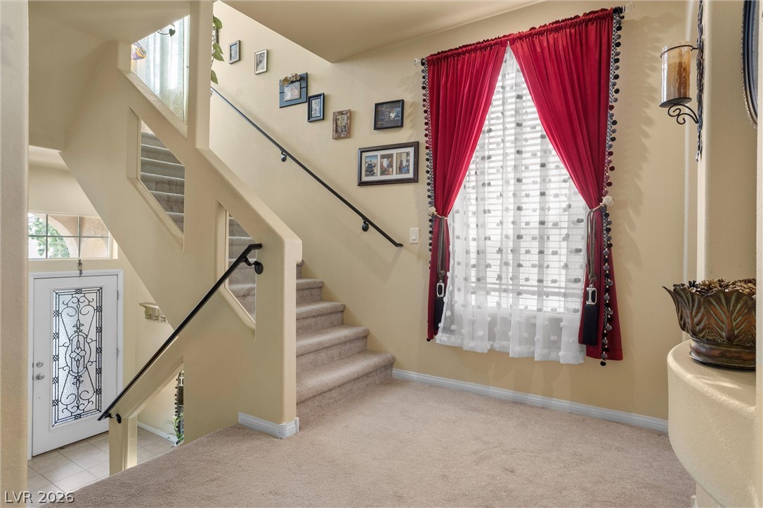 4552 Mission Meadow Circle Property Photo 28