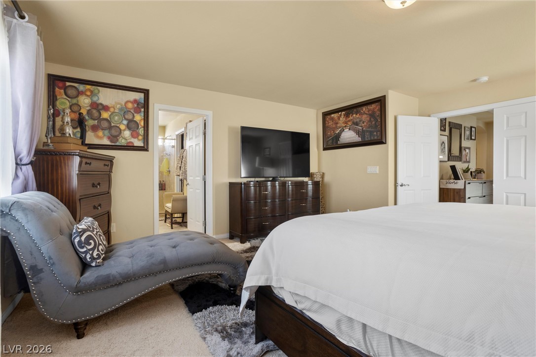 4552 Mission Meadow Circle Property Photo 34