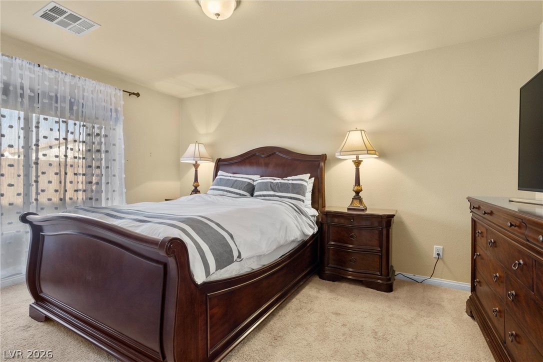 4552 Mission Meadow Circle Property Photo 35