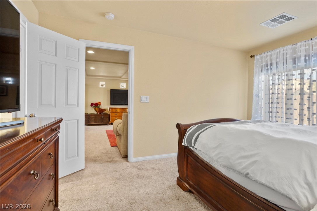 4552 Mission Meadow Circle Property Photo 38