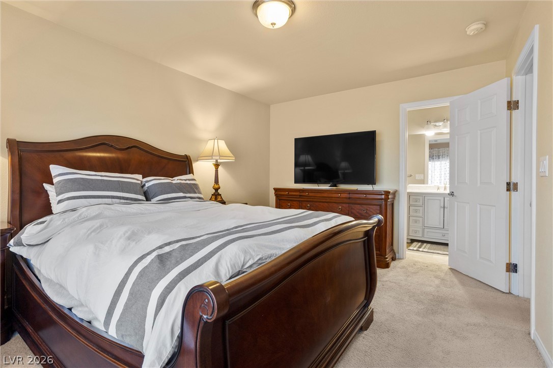 4552 Mission Meadow Circle Property Photo 40