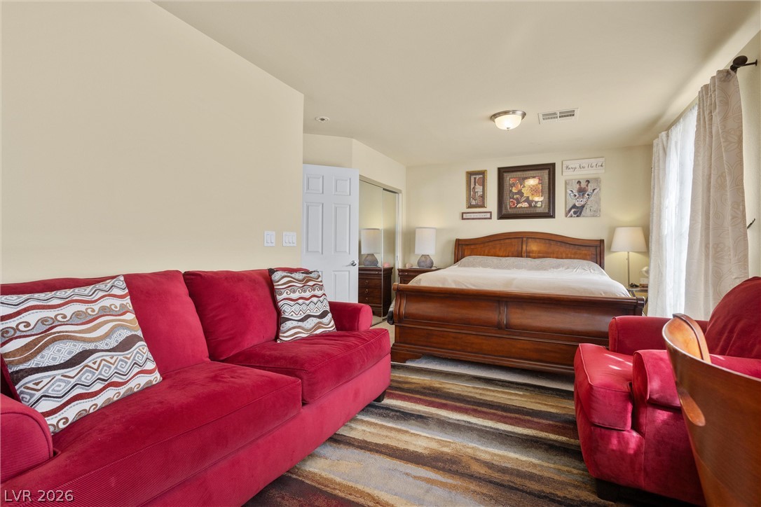 4552 Mission Meadow Circle Property Photo 41