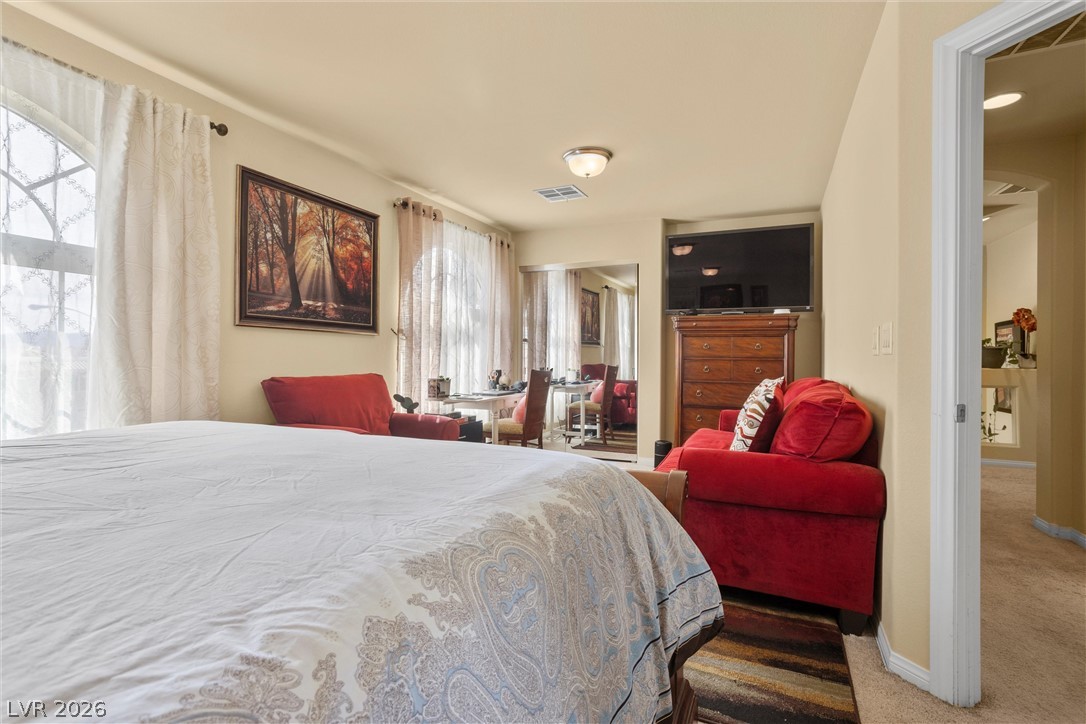 4552 Mission Meadow Circle Property Photo 42