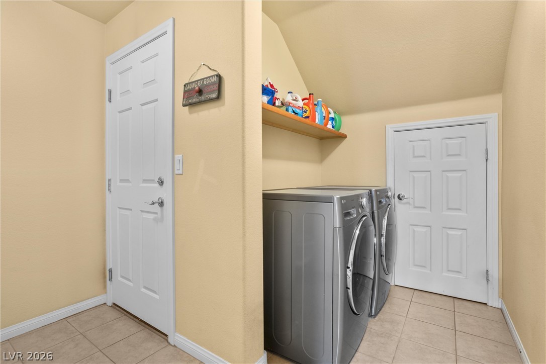 4552 Mission Meadow Circle Property Photo 44