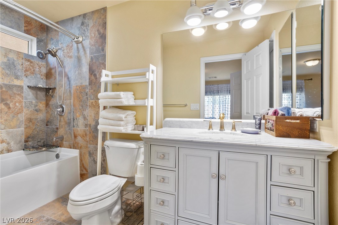 4552 Mission Meadow Circle Property Photo 46