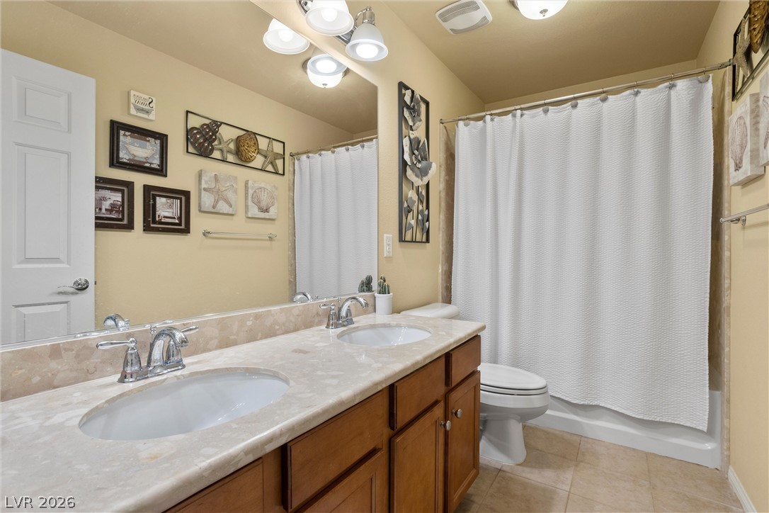 4552 Mission Meadow Circle Property Photo 47