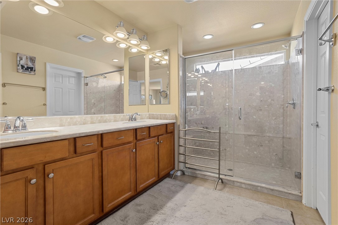 4552 Mission Meadow Circle Property Photo 48