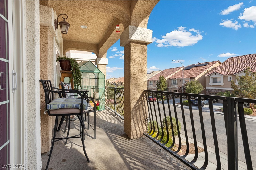 4552 Mission Meadow Circle Property Photo 49