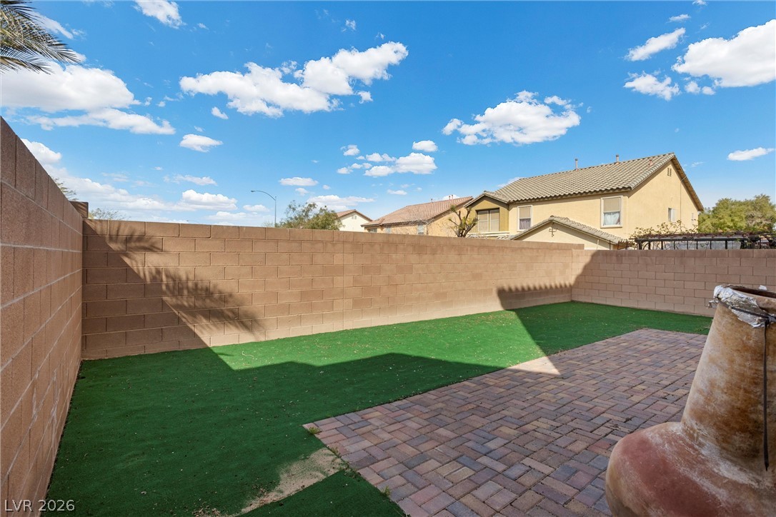 4552 Mission Meadow Circle Property Photo 50