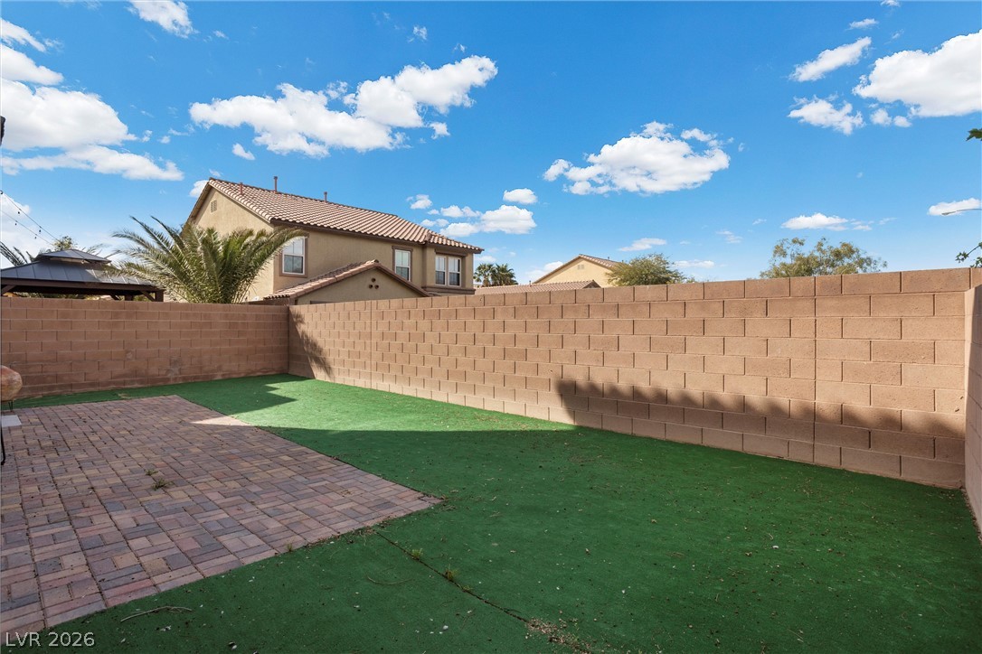 4552 Mission Meadow Circle Property Photo 51