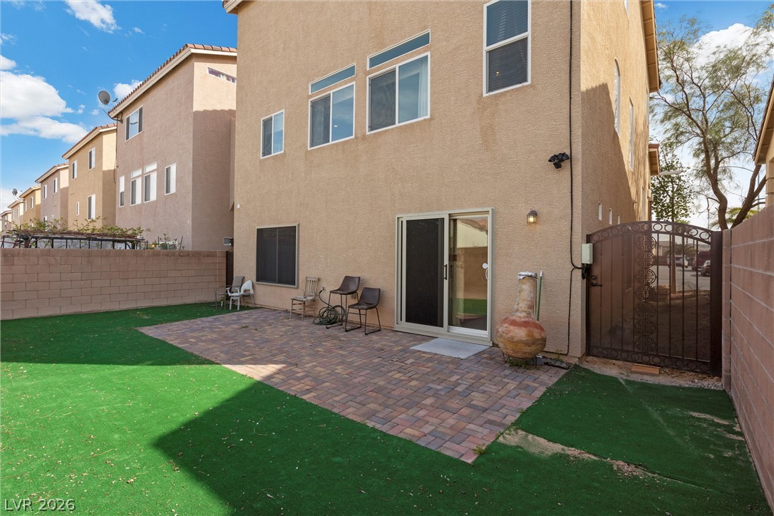 4552 Mission Meadow Circle Property Photo 52