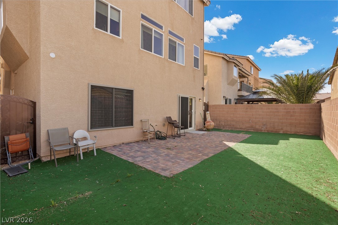 4552 Mission Meadow Circle Property Photo 53