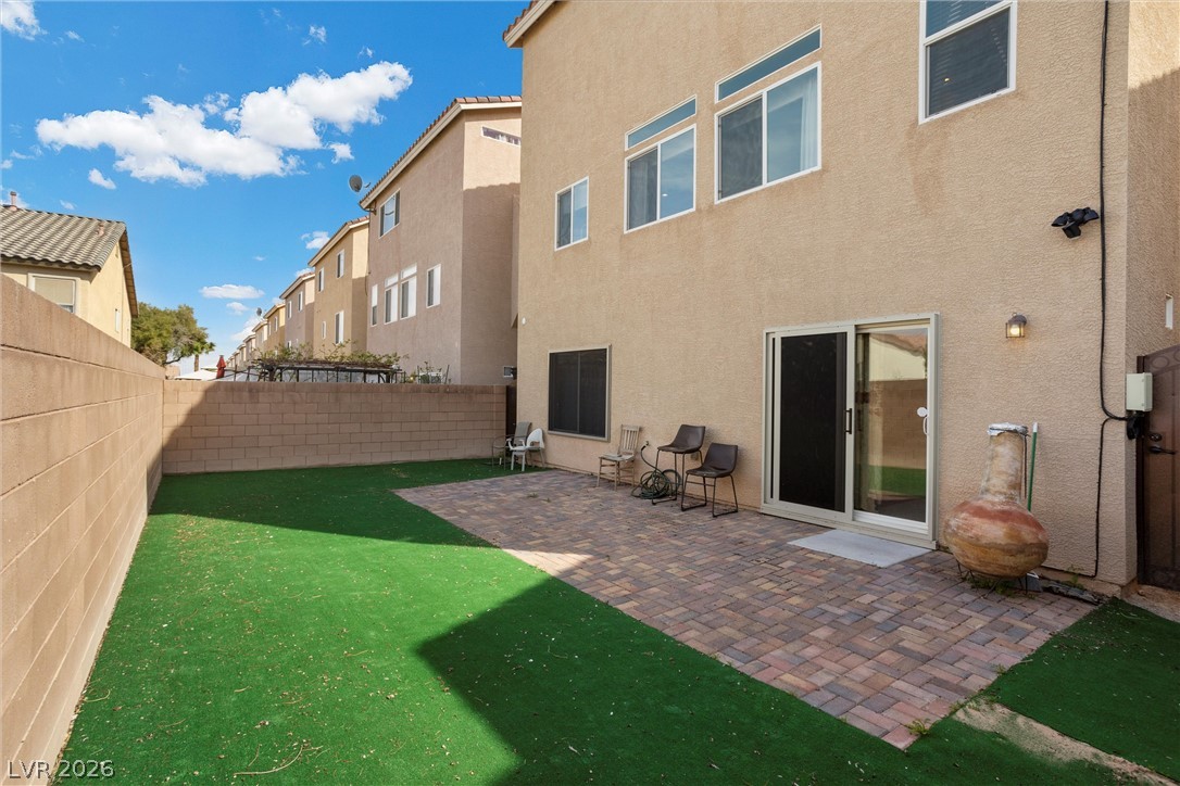 4552 Mission Meadow Circle Property Photo 54