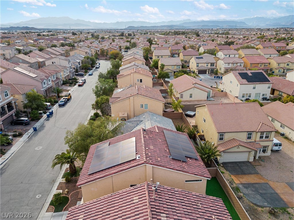 4552 Mission Meadow Circle Property Photo 63