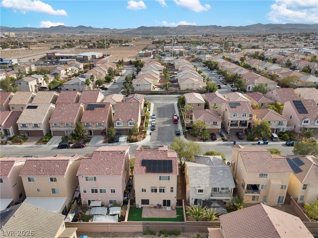 4552 Mission Meadow Circle Property Photo 69