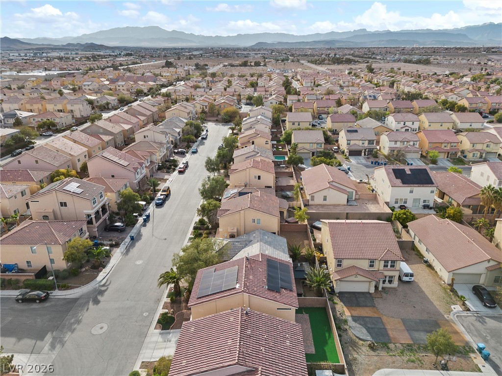 4552 Mission Meadow Circle Property Photo 70