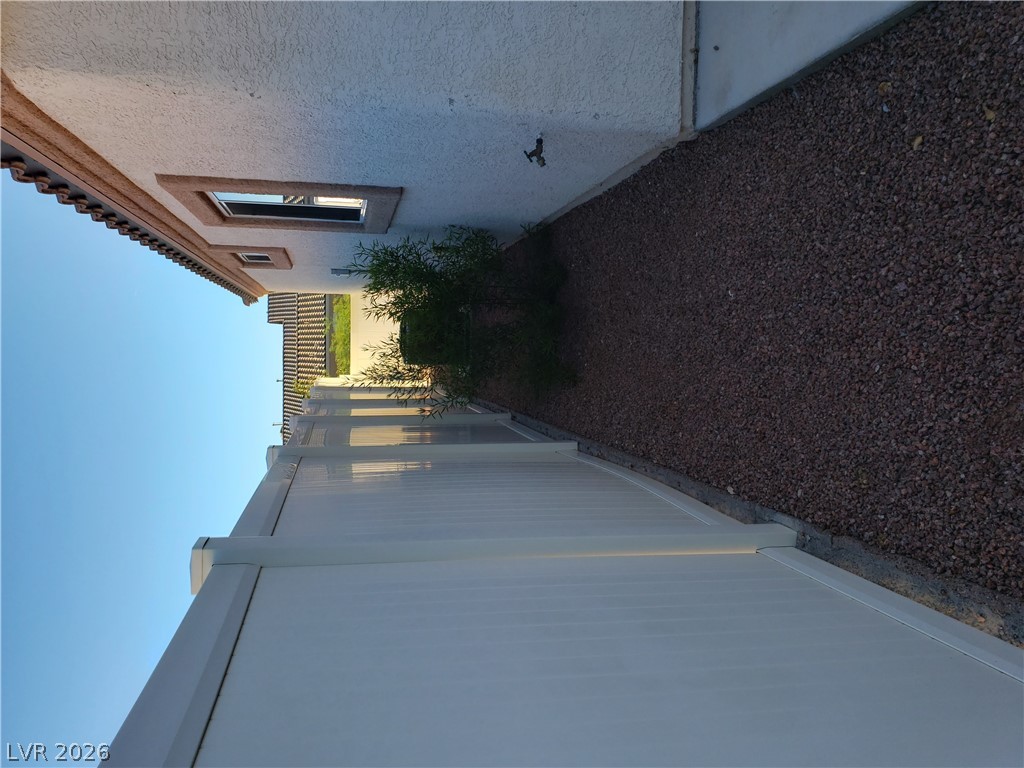 7876 Crownbeard Street Property Photo 7