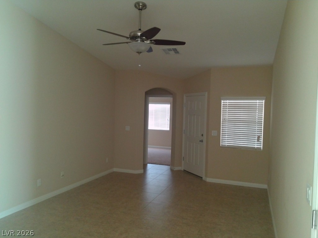 7876 Crownbeard Street Property Photo 10