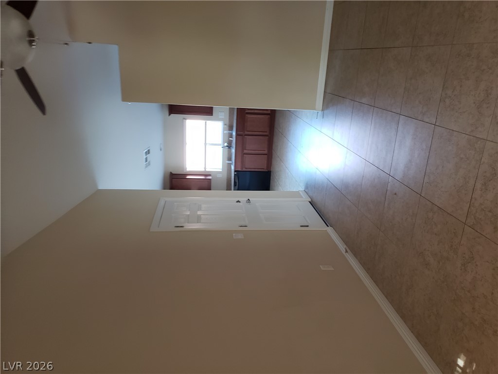 7876 Crownbeard Street Property Photo 12