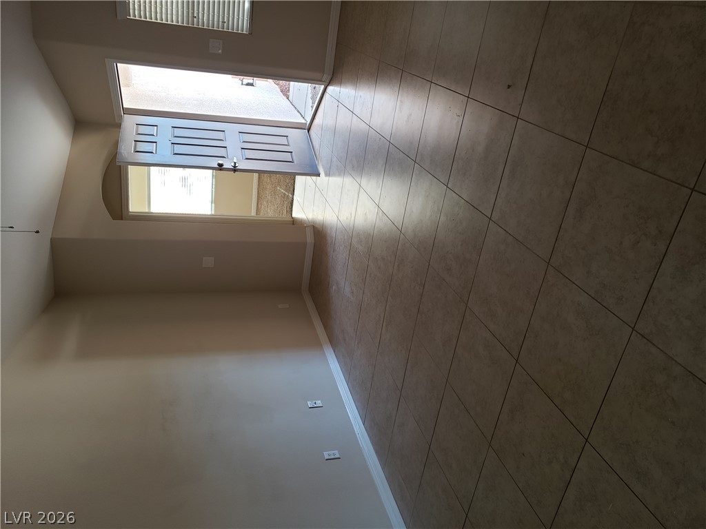 7876 Crownbeard Street Property Photo 21