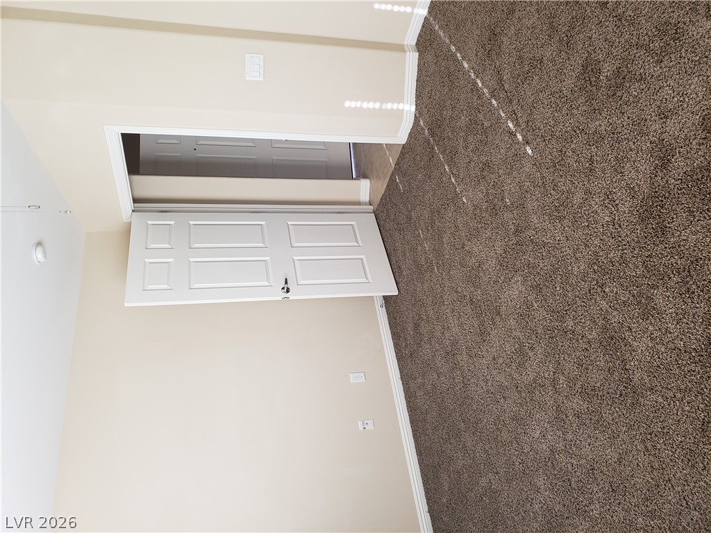 7876 Crownbeard Street Property Photo 25