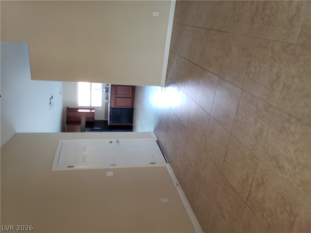 7876 Crownbeard Street Property Photo 34