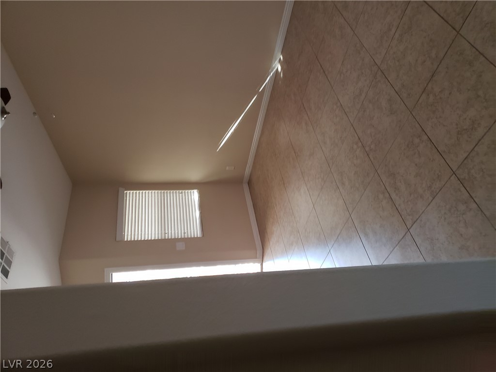 7876 Crownbeard Street Property Photo 45